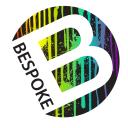 Bespoke Colour House logo